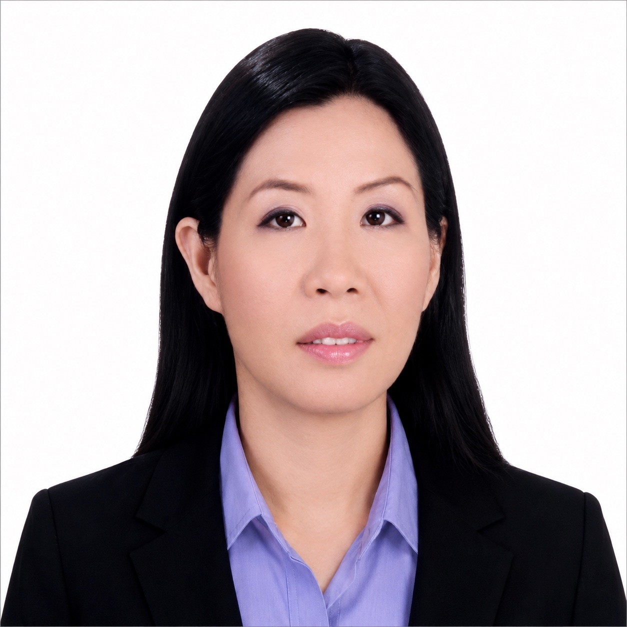 Treasurer