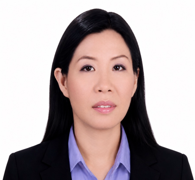 Board of Directors / President
