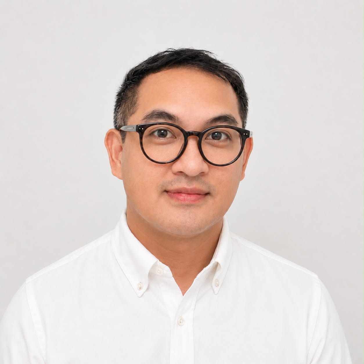 Board of Directors / Vice President