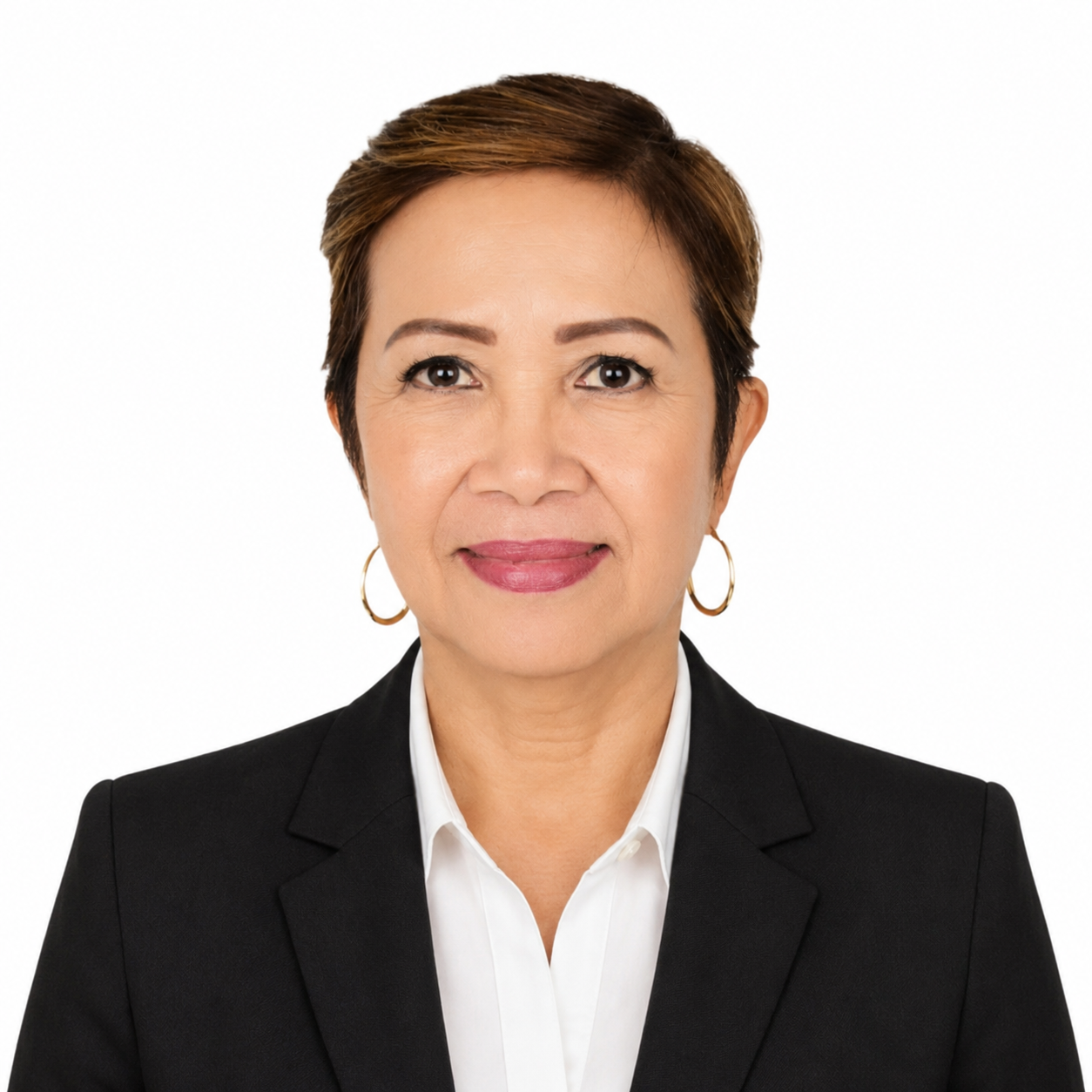 Board of Directors / Secretary