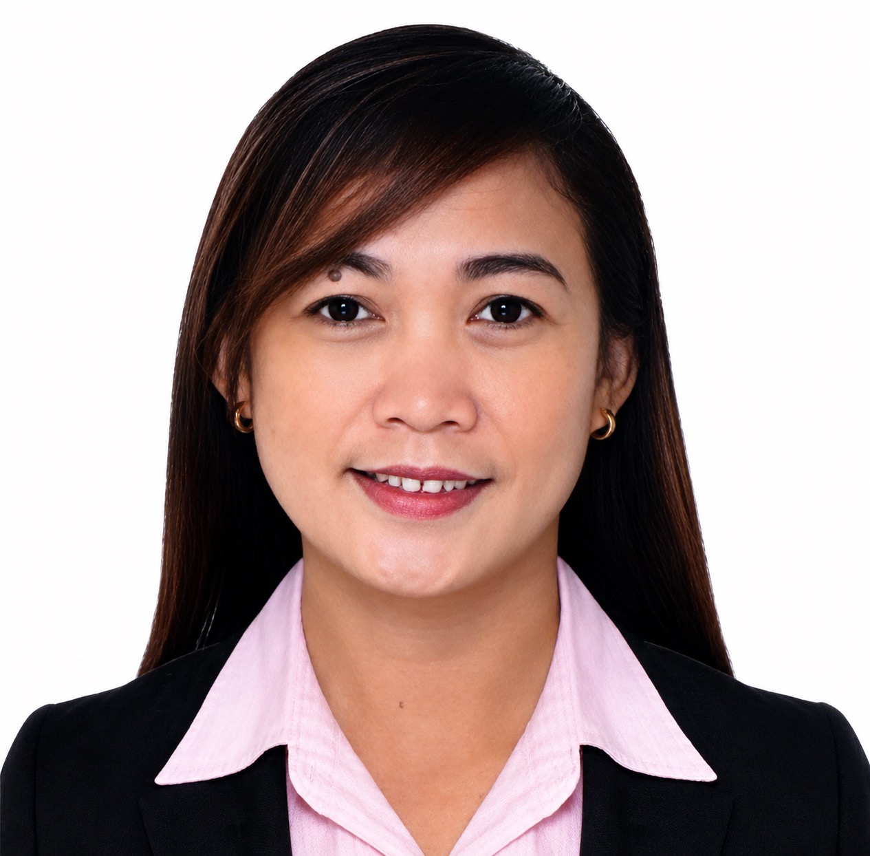 Board of Directors / Treasurer